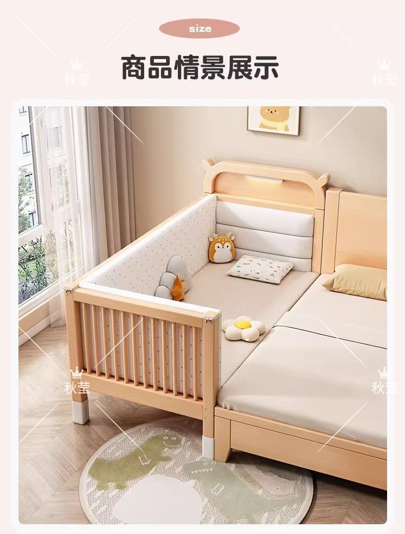 c3dbfb0a-ff5a-46dd-899e-71352dc8cb2b.jpe