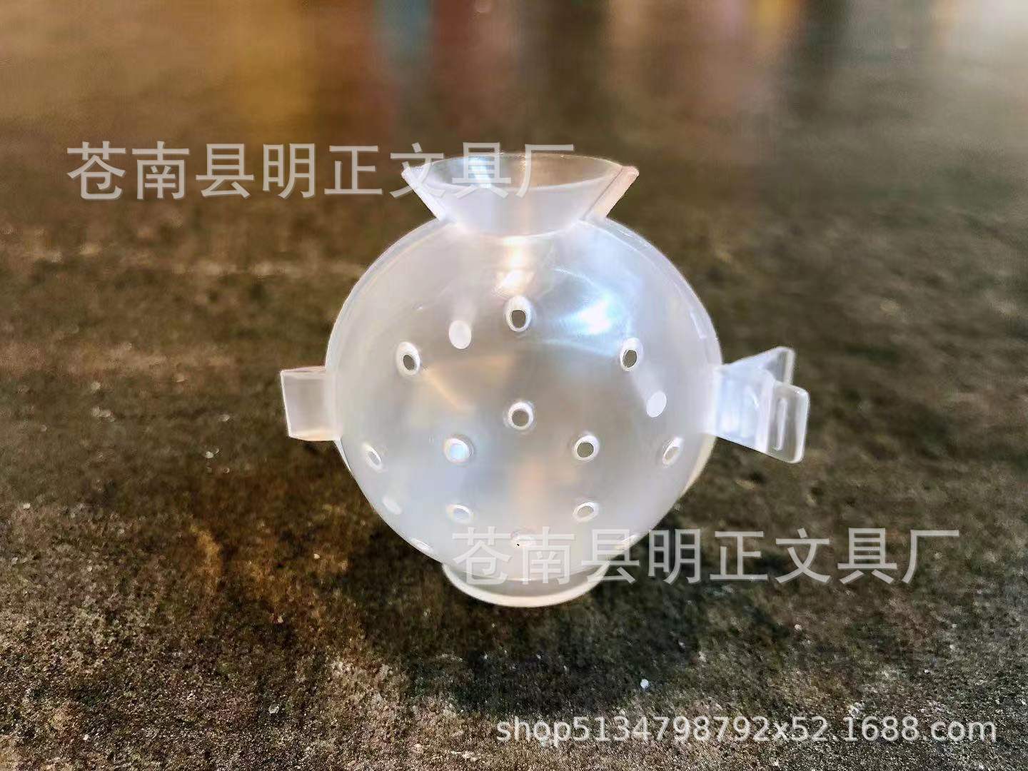 d6a1666ed539546a38a1a6a9aadb20