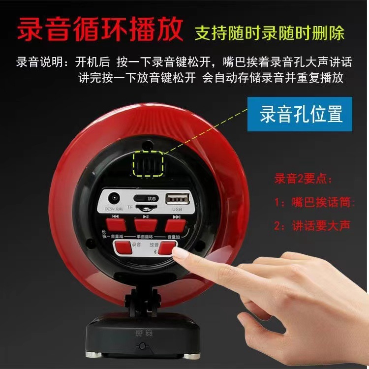 154ce93211ddd4108941dd6f6d53fc