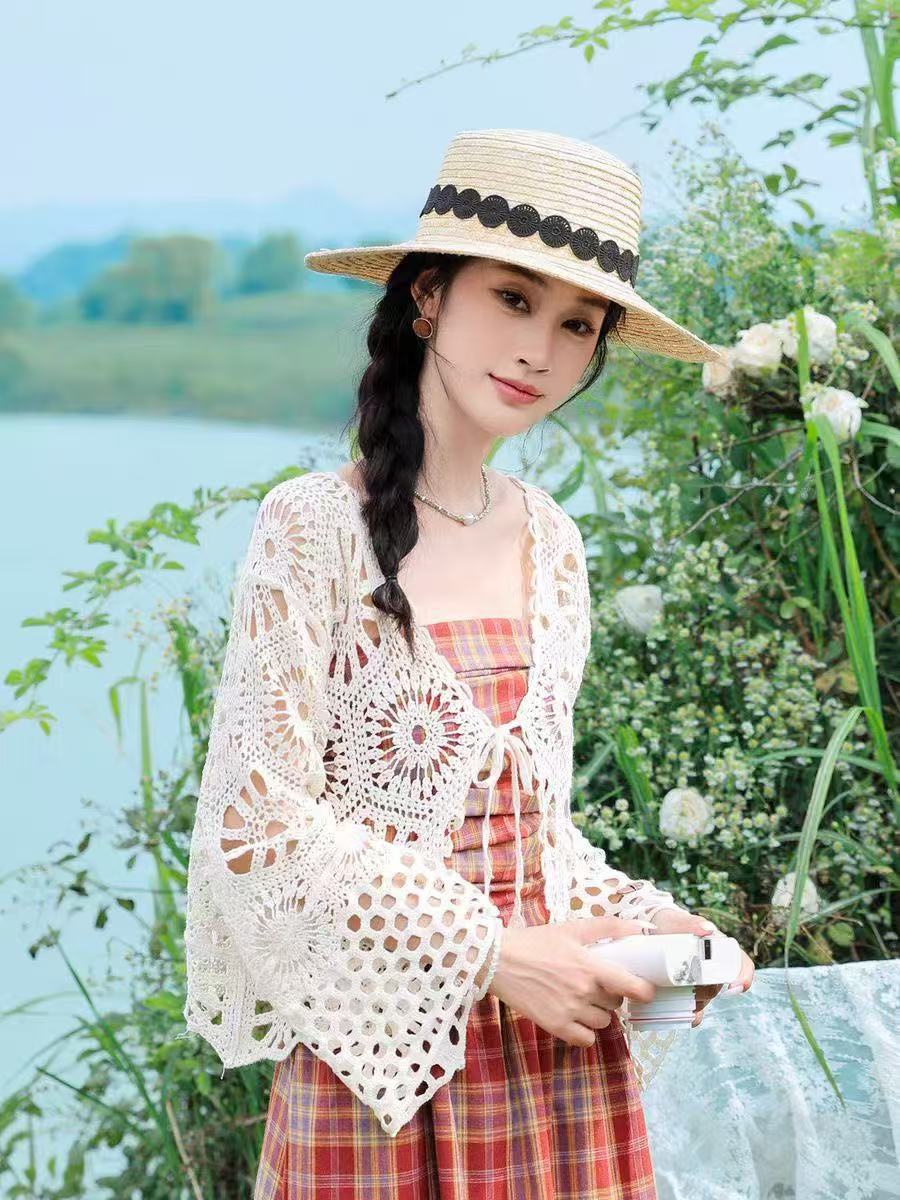 微信图片_20250523175257