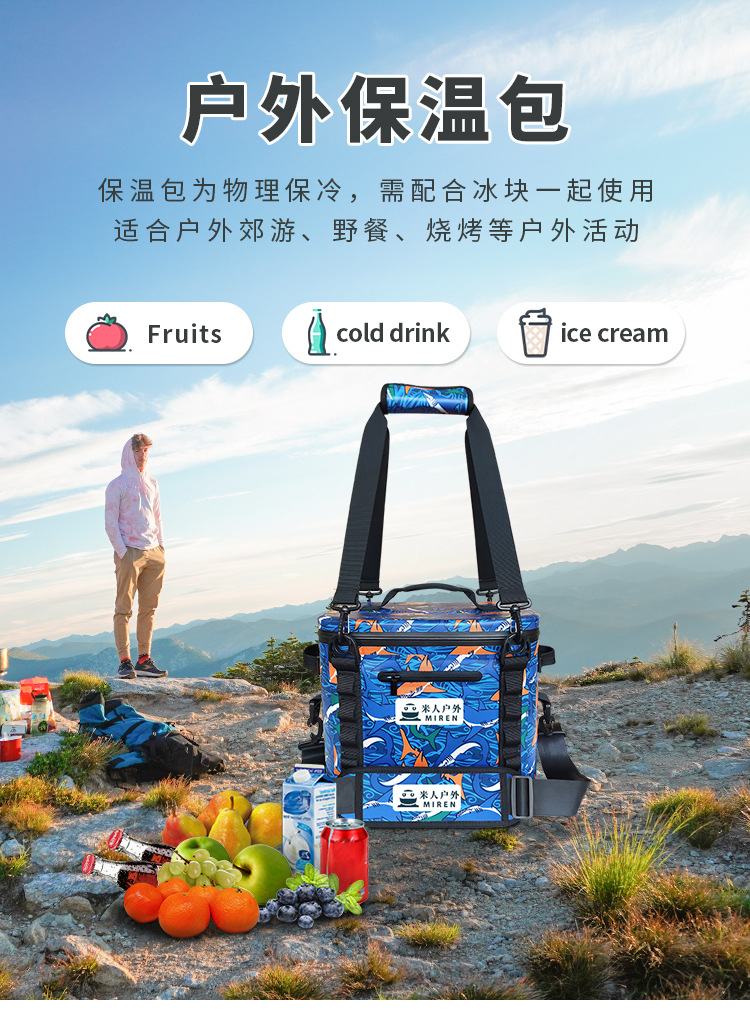 详情页_01.jpg