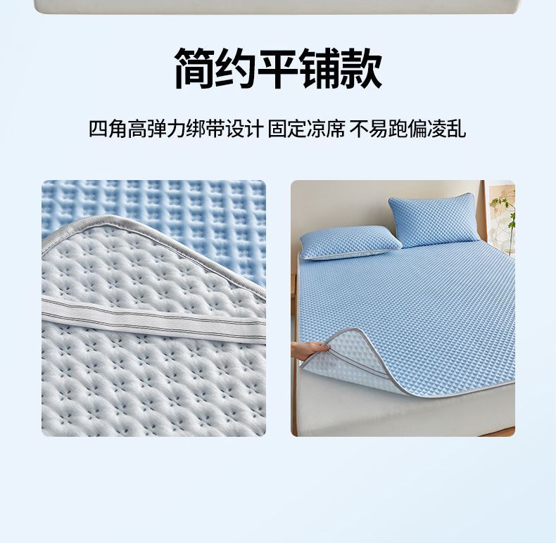 0ebd1b1c-420d-4cf1-a999-a92505cfbb24.jpe