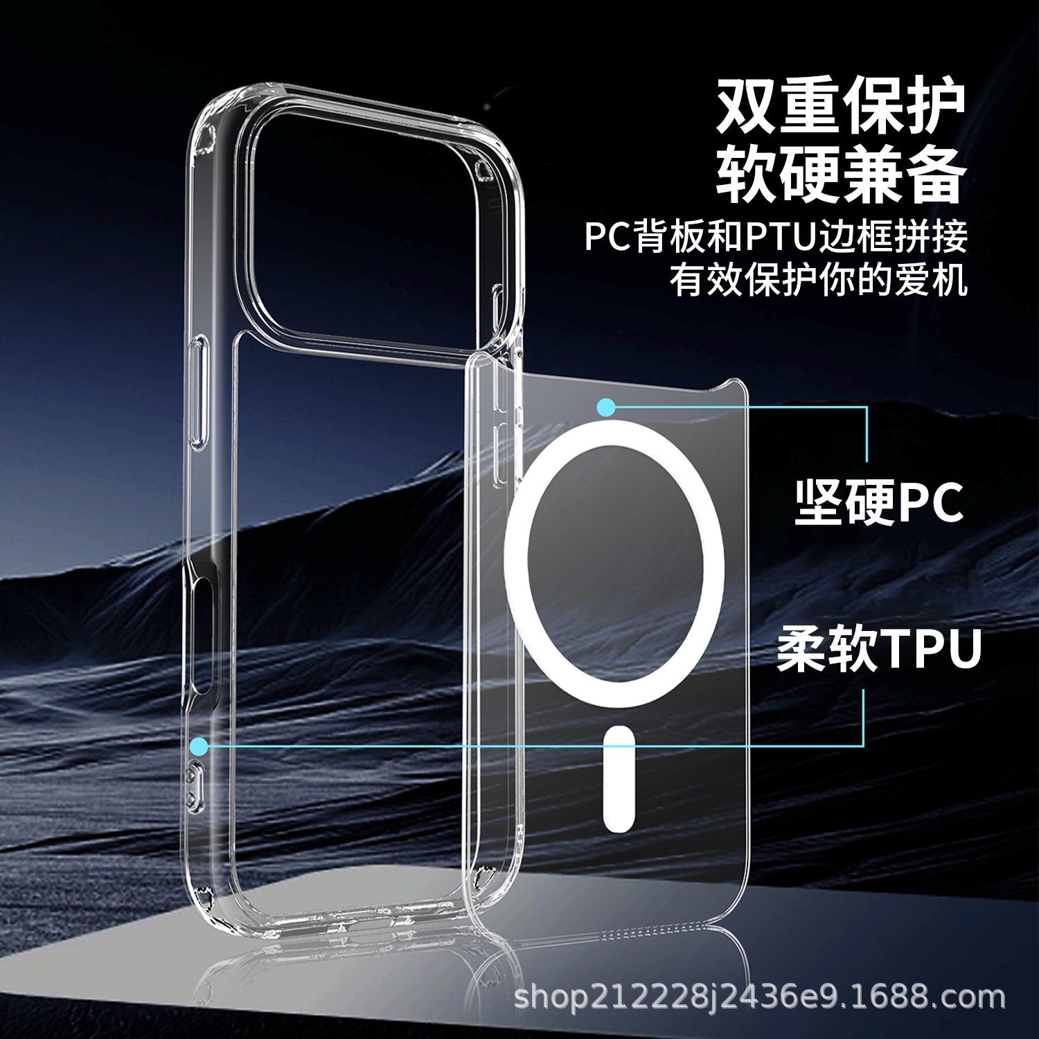 微信图片_20250617113531