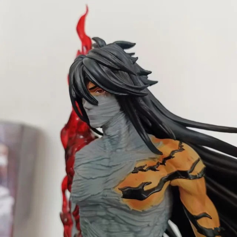 O1CN01b0NKeB1pCtp0jHSPw_!!2211