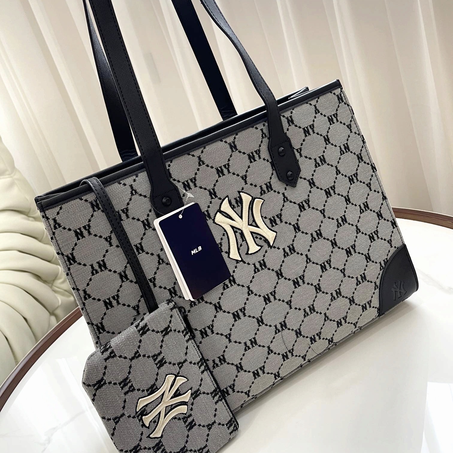 26f822b946aceea0566c7d00392fd9