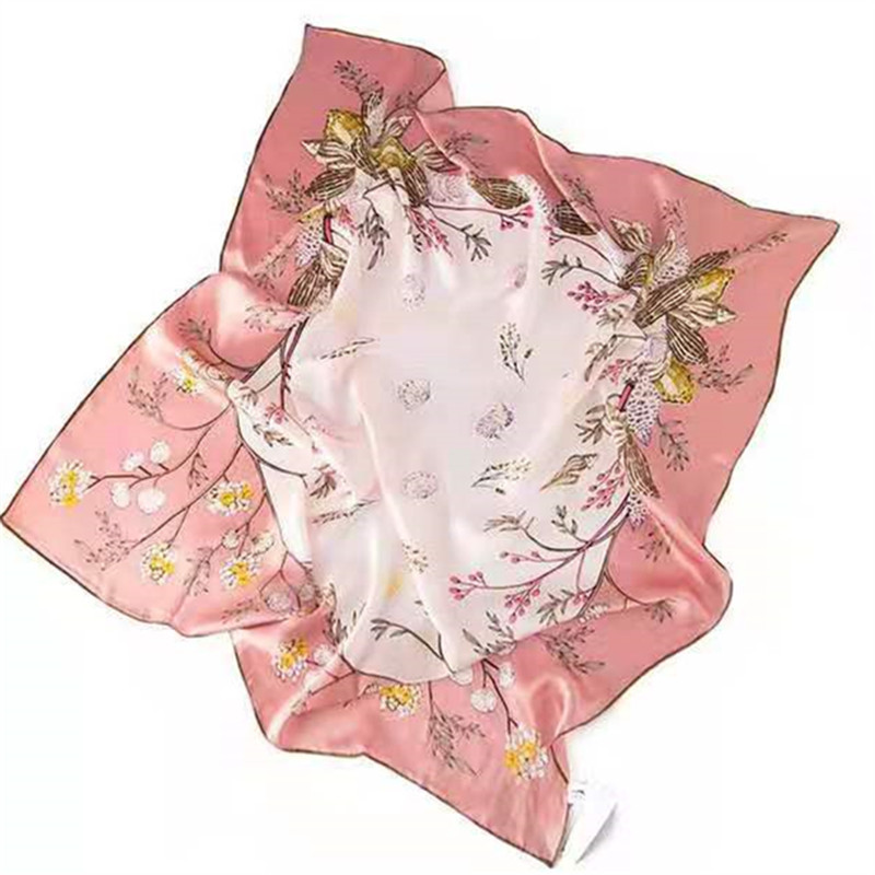 1c35d691dd57daf1f677cc41fc8dc1