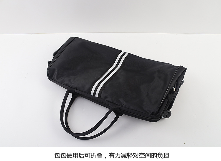 原图psd_18