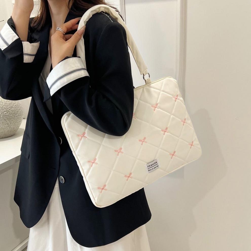 74506bbe-3cc8-4d46-9184-9bc467be9cd3.jpe