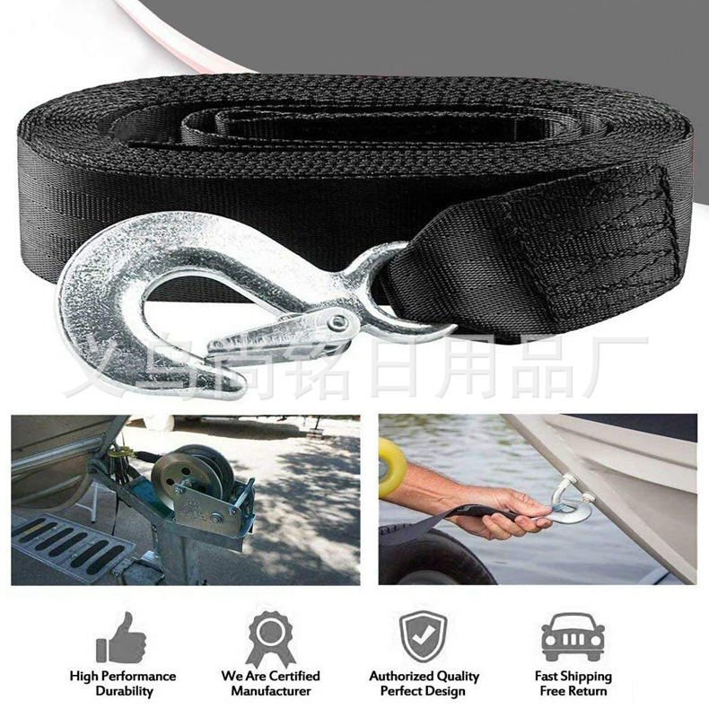 O1CN01shAv8420LZ0UnrOxp_!!2212