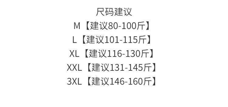 db19ea05-2553-4346-a1aa-1ac45ce8d32b.jpe