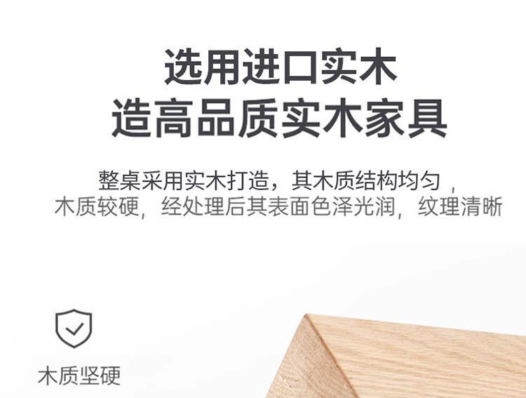 51a2fd6c-ac92-4109-a952-516c48150c7b.jpe