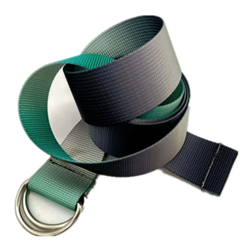 微信图片_20210321222714_副本