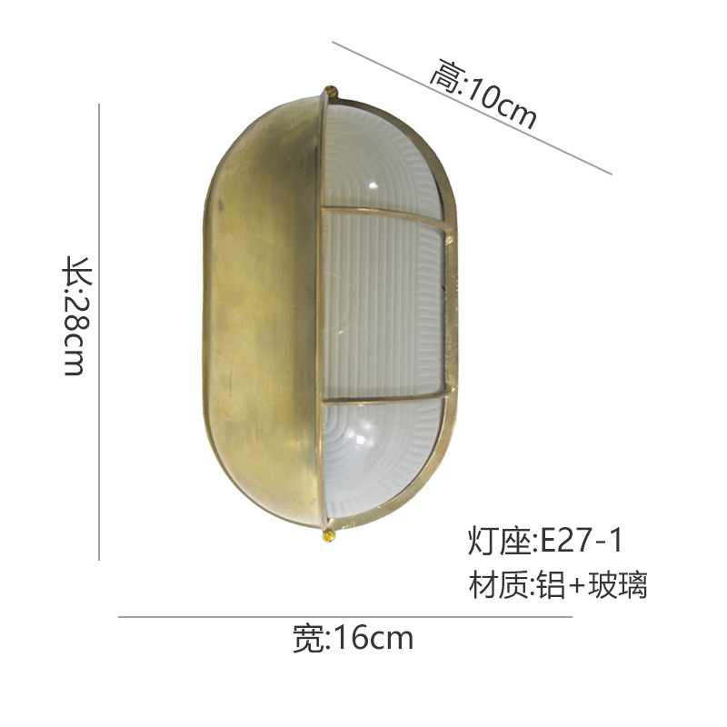 参数.jpg