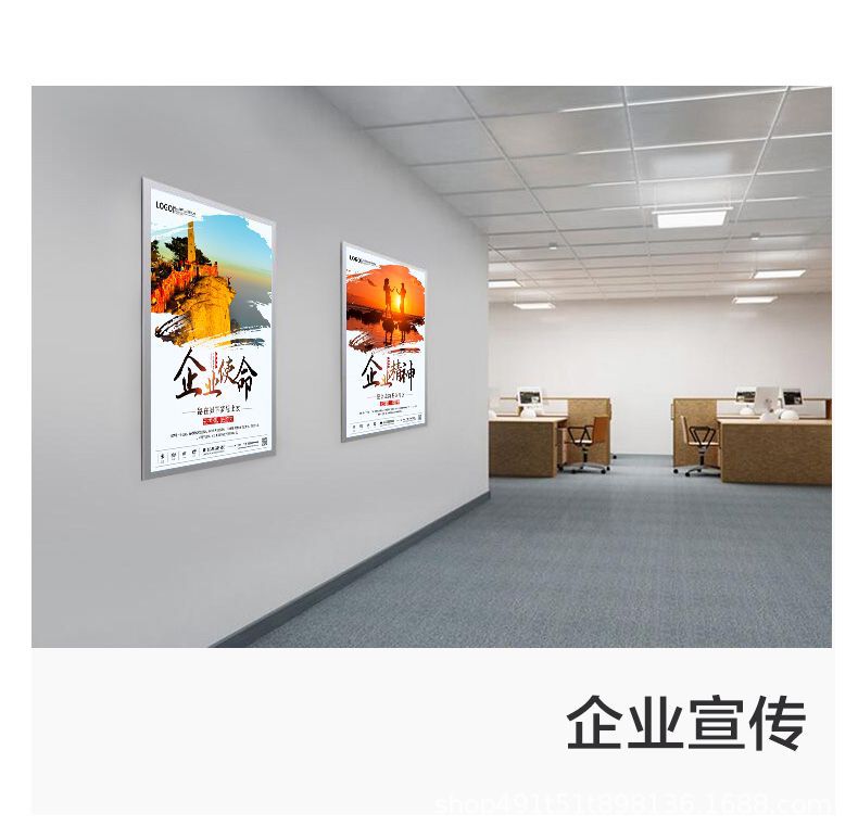 详情-12.jpg