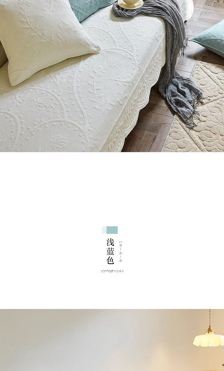 e1d182d5-b656-481e-9835-18a7fcaeb4a6.jpe