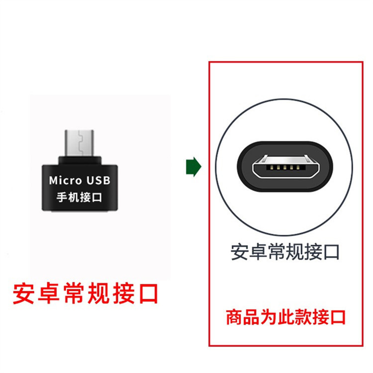 b54f7d3a80132145_副本7500