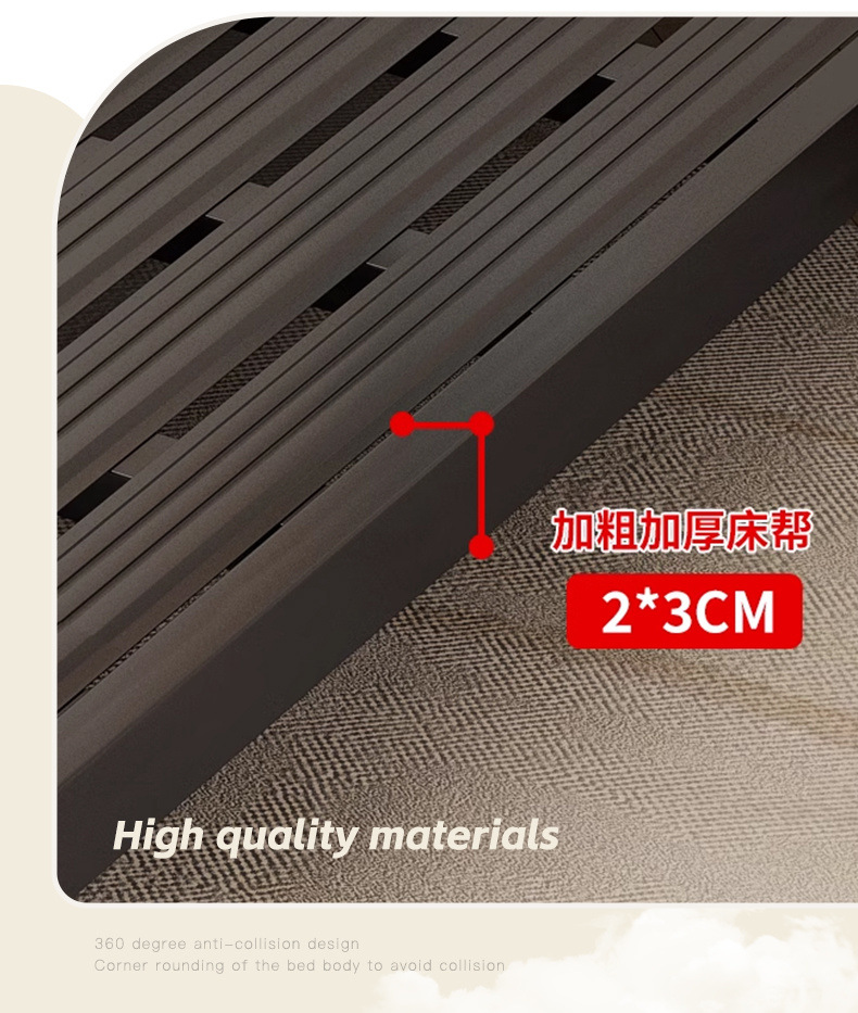 0669eee3-61c8-4dbe-869b-b6896bb2b806.jpe