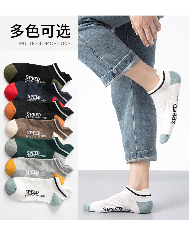 详情图片_03.jpg