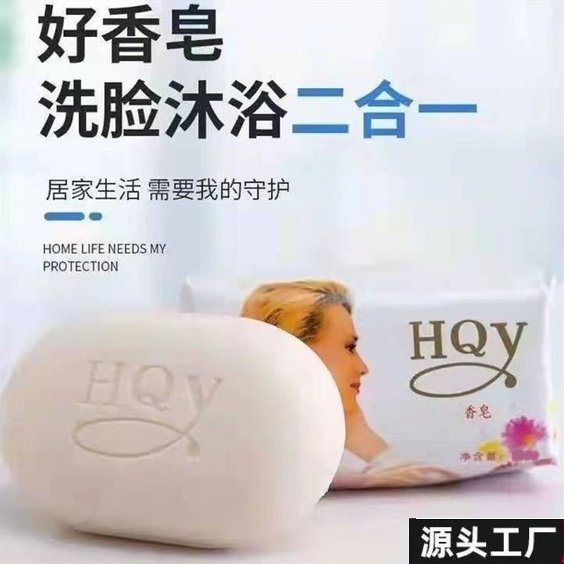 c3772cdb-24f2-43c9-8f57-62129a42463e.jpe