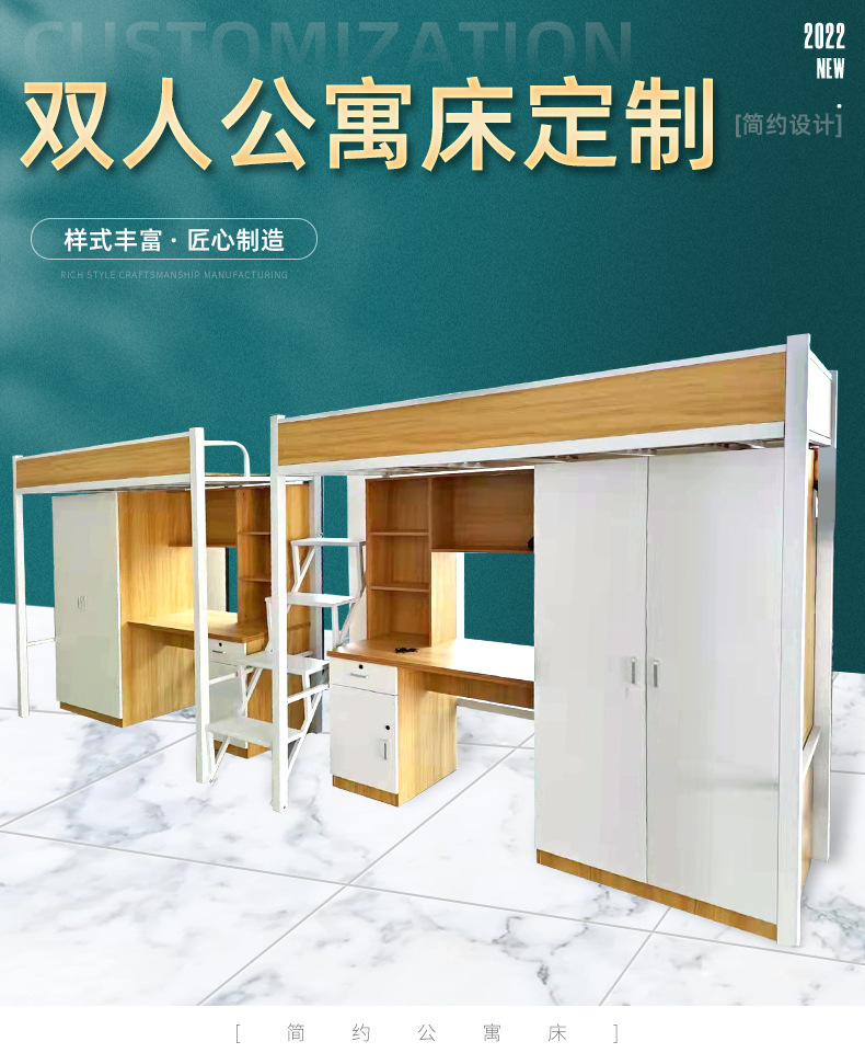 O1CN01y3ChkR1hfHPud3wZW_!!2213