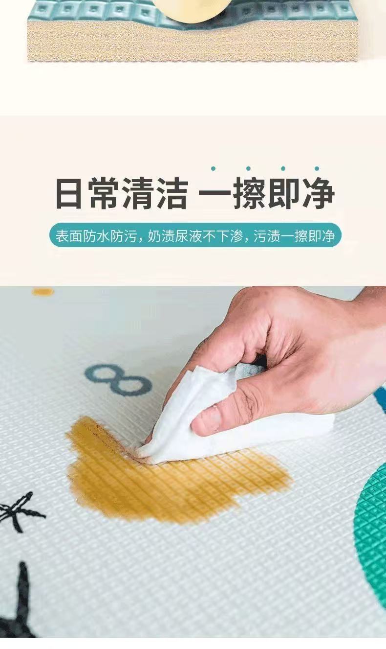 /O1CN01S5vbd31XfbrOAWDS0_!!2219460012951-0-cib.jpg