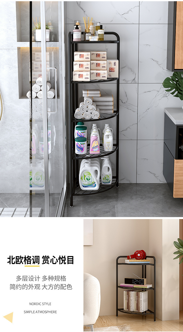 0e235ff3-3061-471a-a4d8-0e4d9ad44a62.jpe