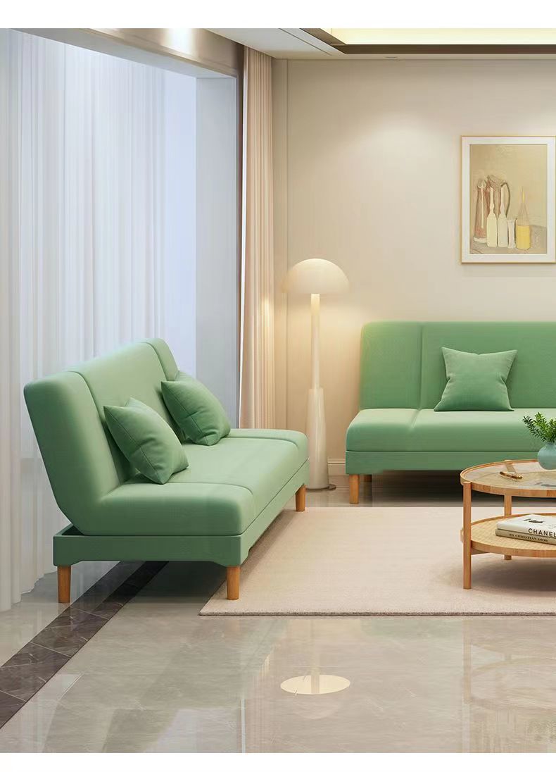 1fdcdcfc-3102-492b-af71-3017d052af60.jpe