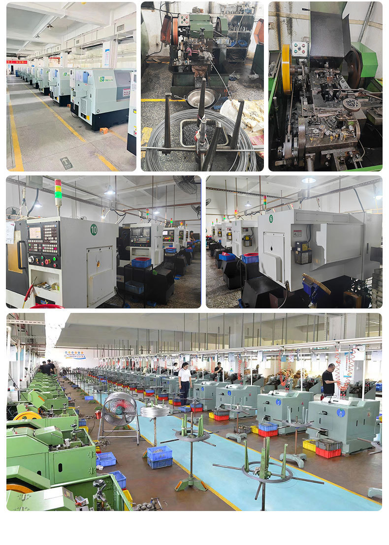 O1CN01MccY8Q1eePtUlaT7s_!!3506