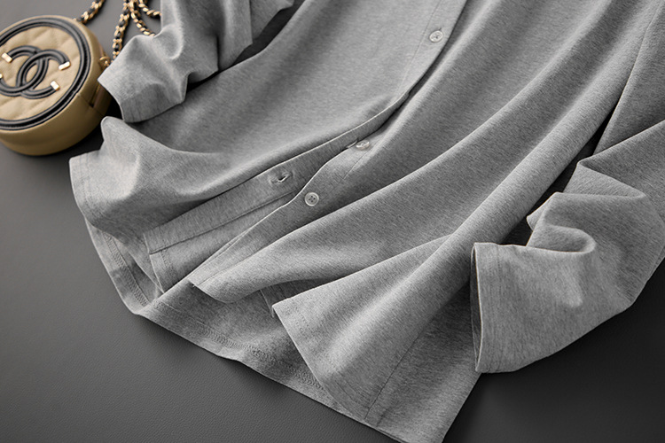 O1CN01Kw8Qbe1hB3EOghCty_!!3059