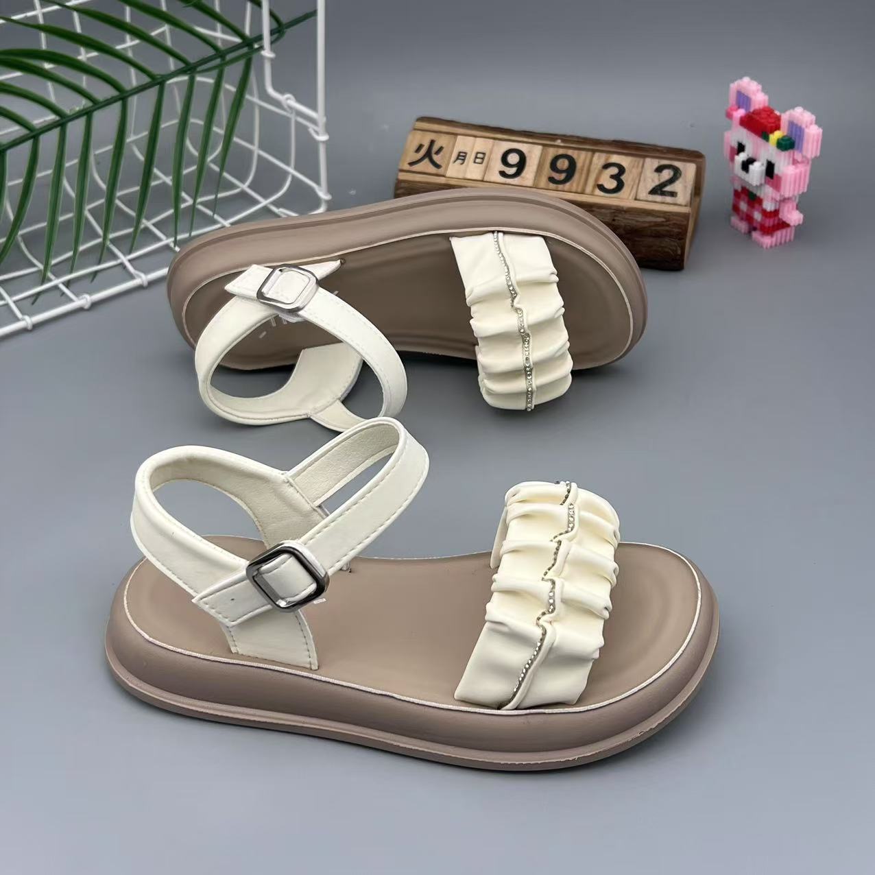 微信图片_20250507141037