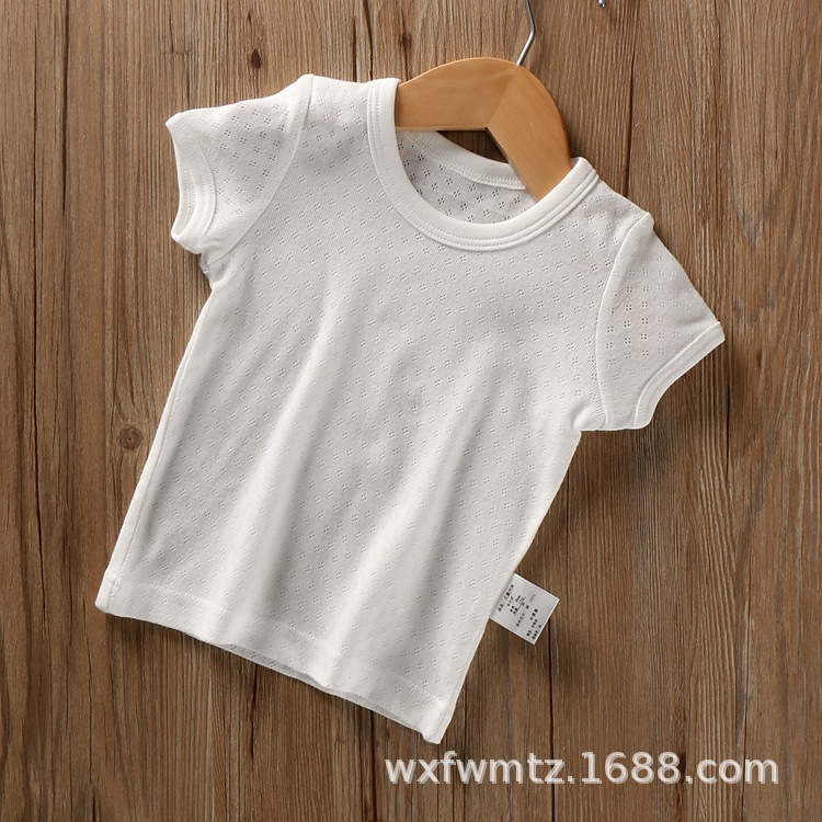 TB2qmN_bf9TBuNjy0FcXXbeiFXa_!!