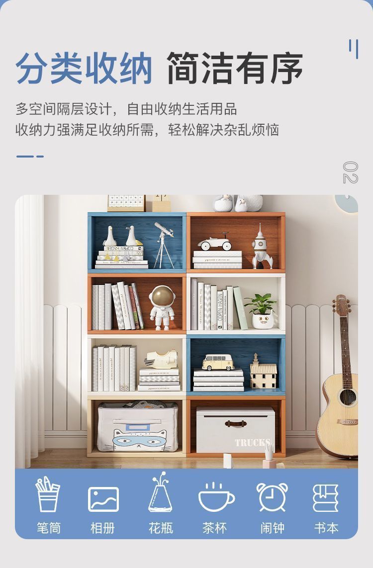 011b840e-e0ce-41ad-aa23-ad6636c43a0c.jpe