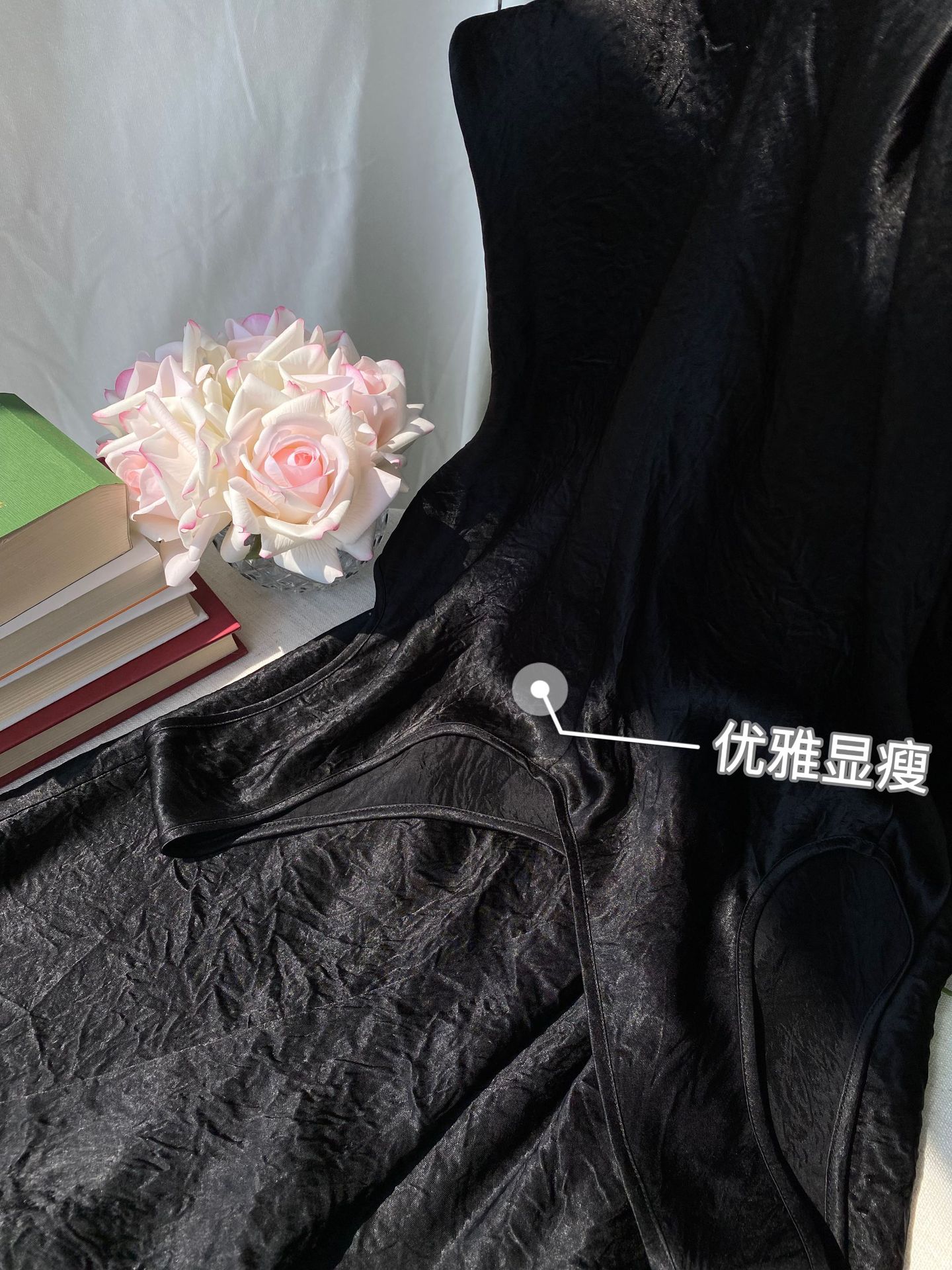 美人鱼14.JPG