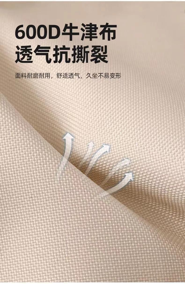 f452d1c0-5198-4f19-902b-d81627d462da.jpe