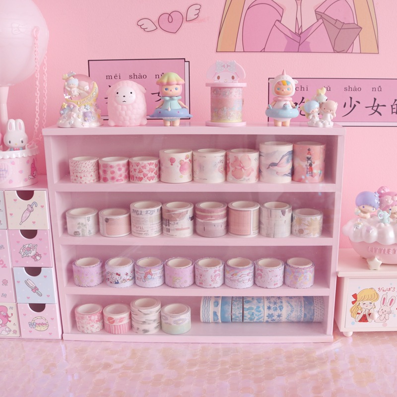 O1CN01Y31N522I1YdeZ7HmE_!!0-it