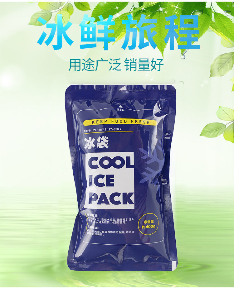 c799266d-7515-47e0-b697-164a7aa4ba88.jpe