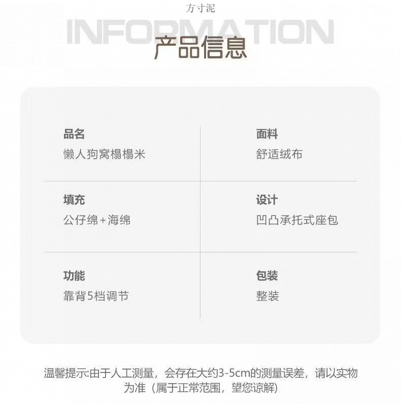 94aba8ef-48be-45d6-afe5-434e2b99655f.jpe