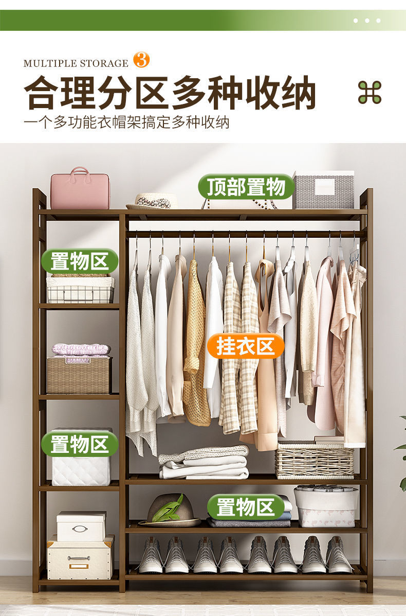 2bbd829a-6c89-49f2-be47-bd44f5e35371.jpe