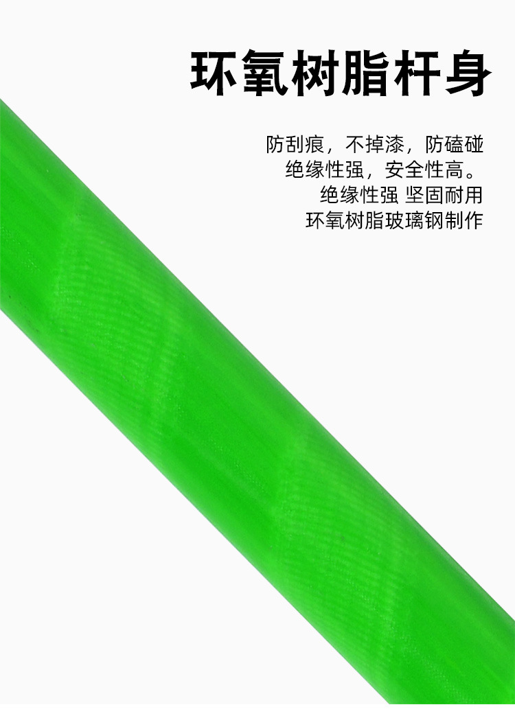 0_06