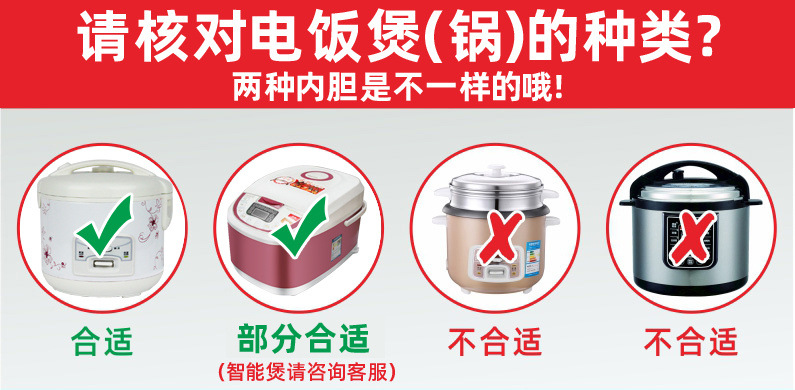 7607478b-145b-46c4-bafa-fb4dcbe49a7d.jpe