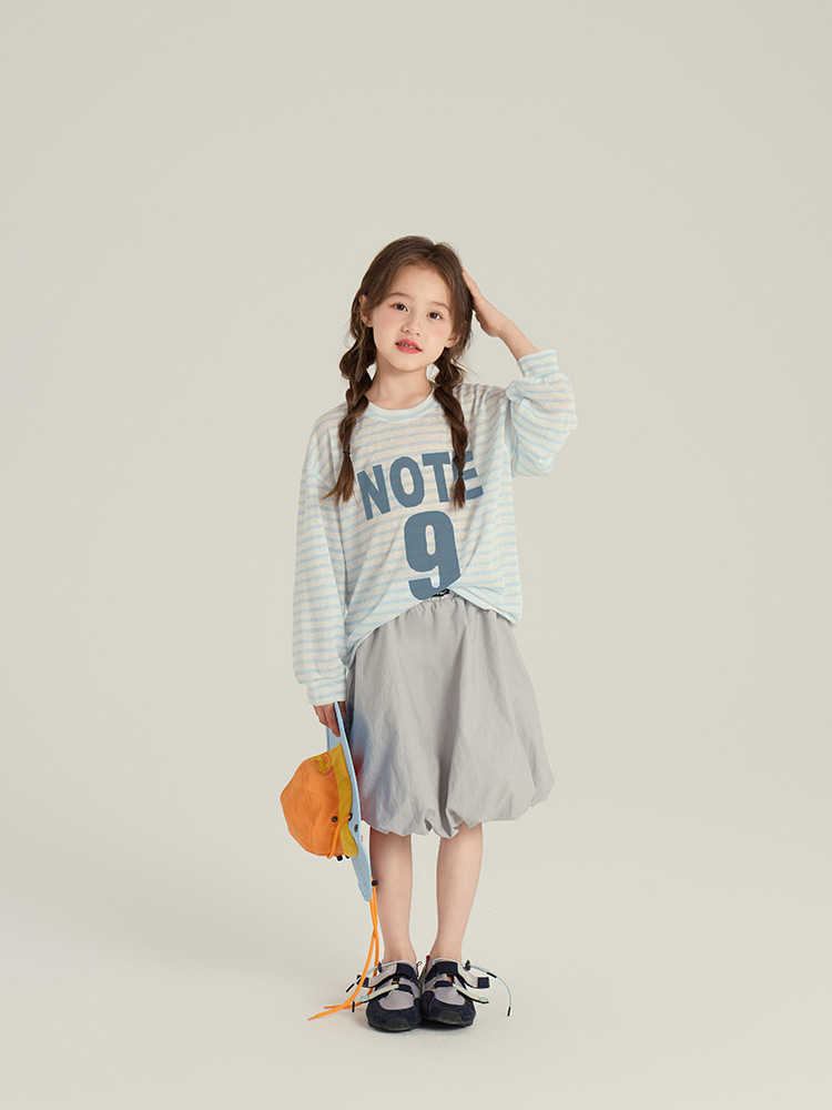 240501 yiyijia163172 whitecube