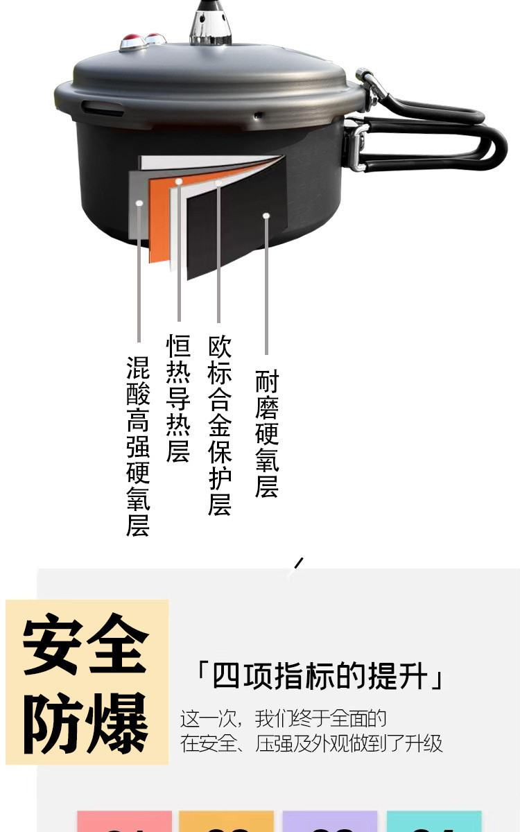 644ba628-7f29-4c66-8d81-3d2b0b050cf1.jpe