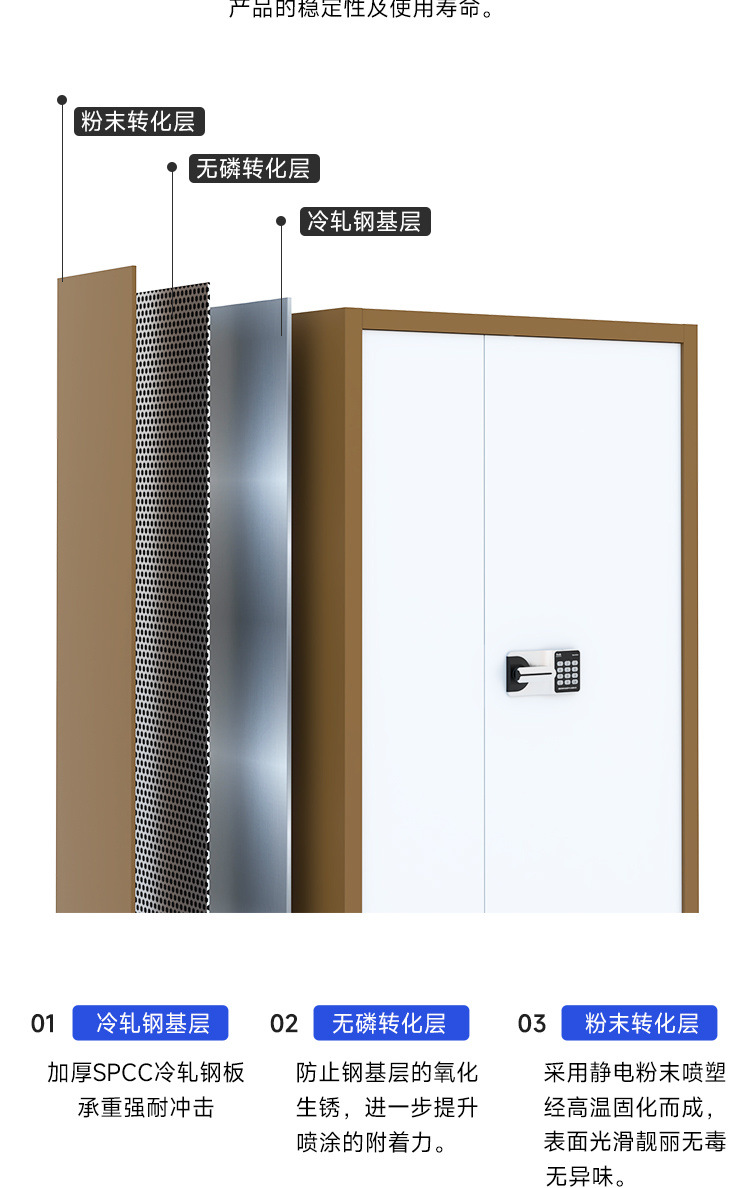 7b027b29-cf33-4158-a99b-e5a6633d98d1.jpe