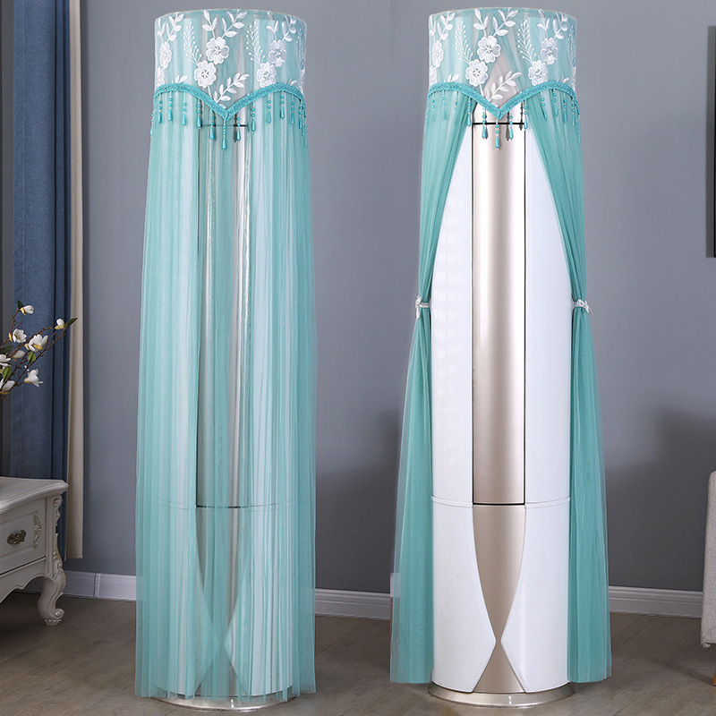 f4d7f9a1-2ccd-4794-b36e-8e2d0506bff7.jpe