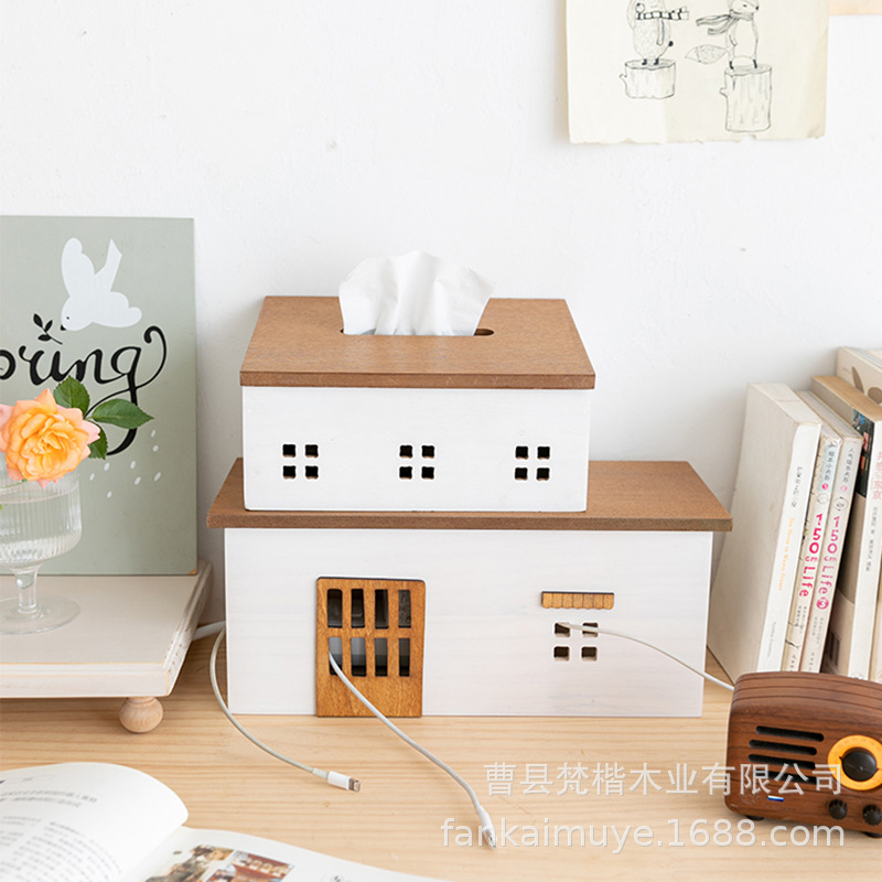 H4ad03d4de8cb4c0a9e04cf31d7768