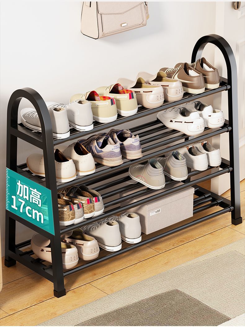 465d9953-4e4a-4a43-82b2-7806840b8c8c.jpe