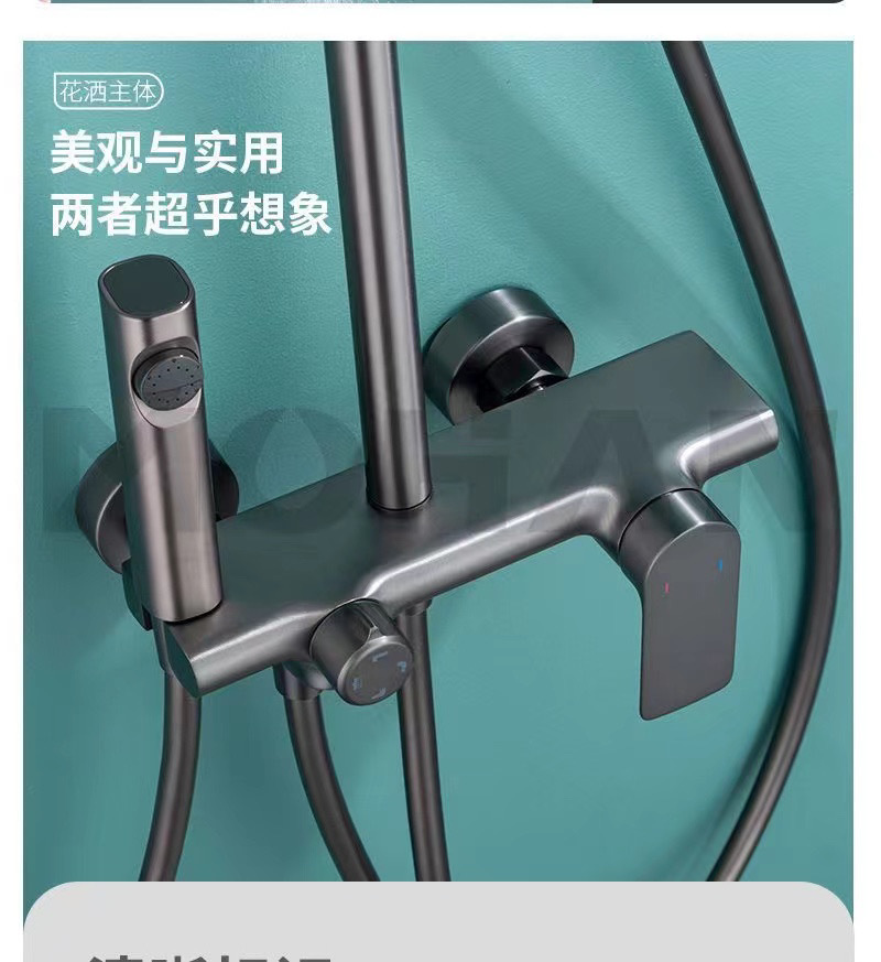 15fcefde-fbcb-4971-803a-96ed3b970e0d.jpe