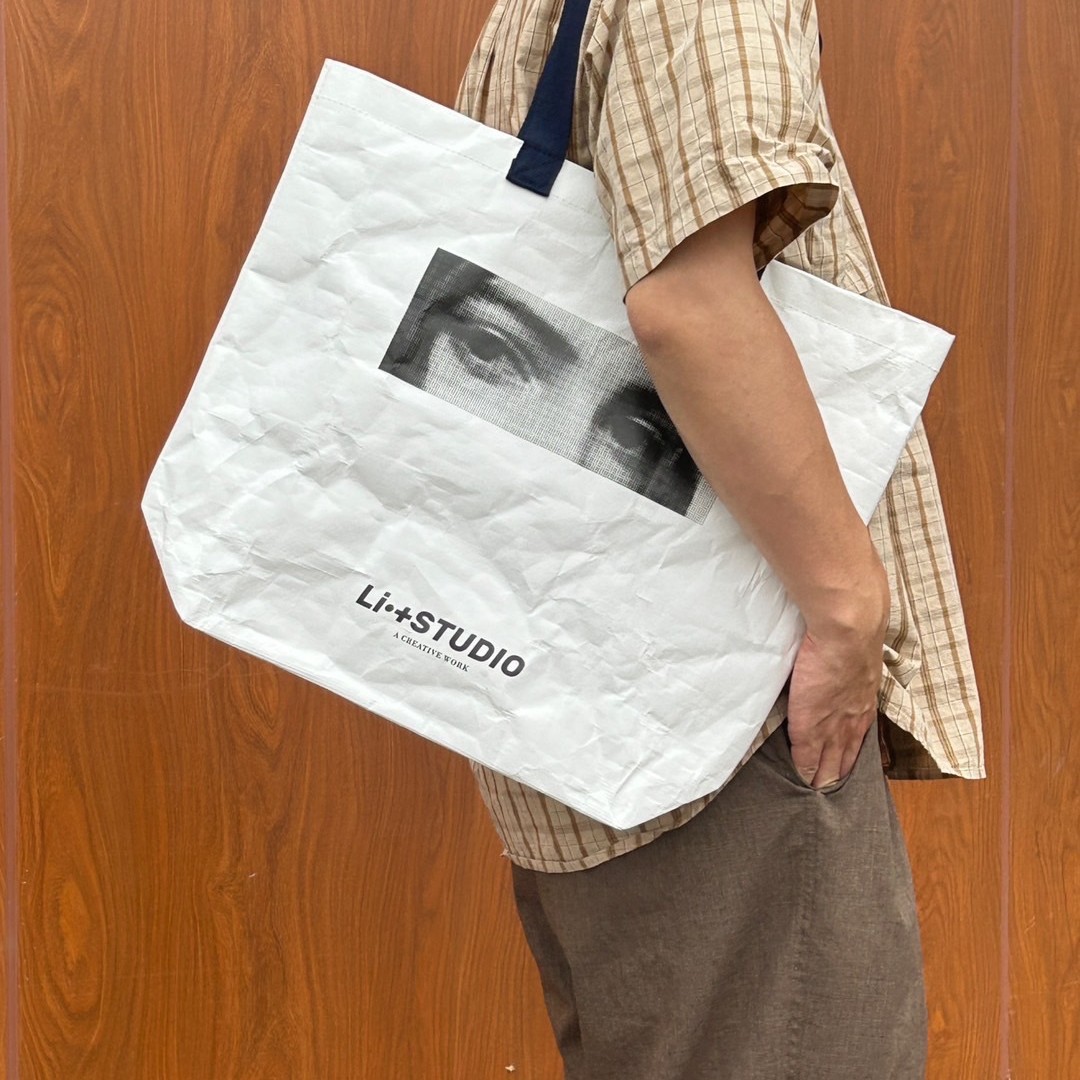 2024-09-27 21:16:41.jpg