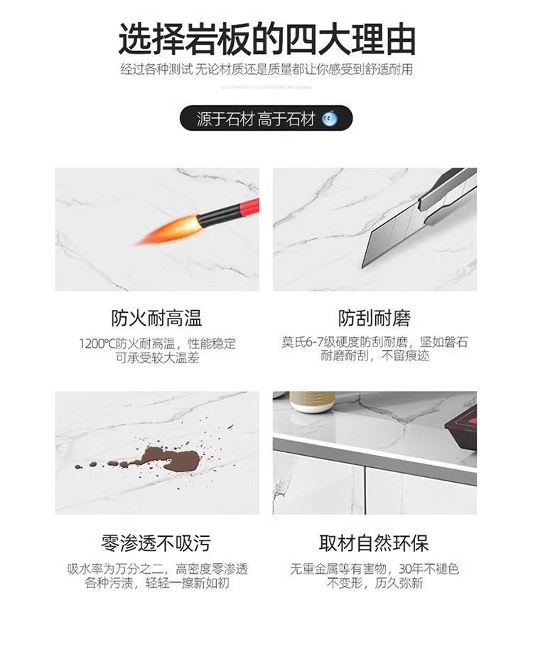 28beafa7-8deb-4b8f-a492-62c62a438320.jpe