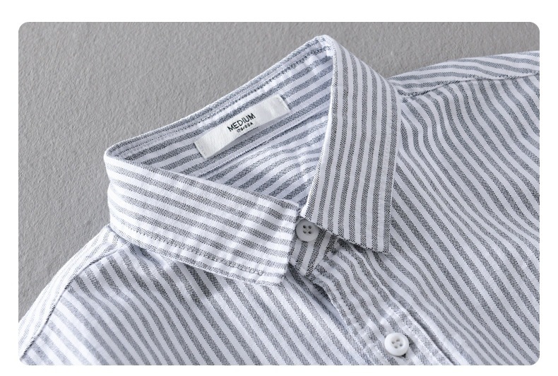 44b7c9ba-fcb9-42cd-a9c5-d401a65a9c7c.jpe